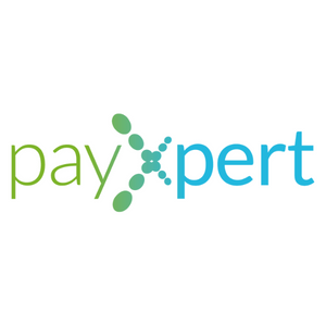 PayXpert